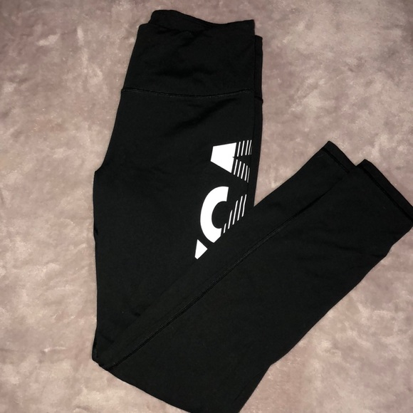 VS sport knockout Tight Full Length legging - Picture 2 of 4